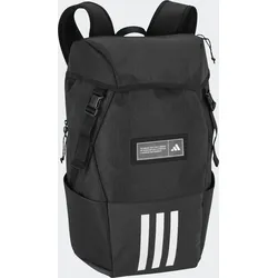 adidas Performance Rucksack »4ATHLTS BP« adidas Performance Black / White