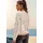 VENICE BEACH Animaprint Trainingsjacke Mehrfarbig 36/38