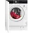 AEG LR7BI6480 Einbauwaschmaschine (8 kg, 1400 U/min)