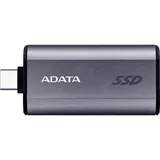 A-Data ADATA SSD SC750 1 TB Externe SSD - USB 3.2 Gen 2