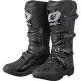 O'Neal RMX Enduro Schwarz 40