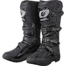 O'Neal RMX Enduro Schwarz 40