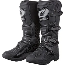 O'Neal RMX Enduro Schwarz 40