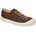 DASS Herren Braun 41