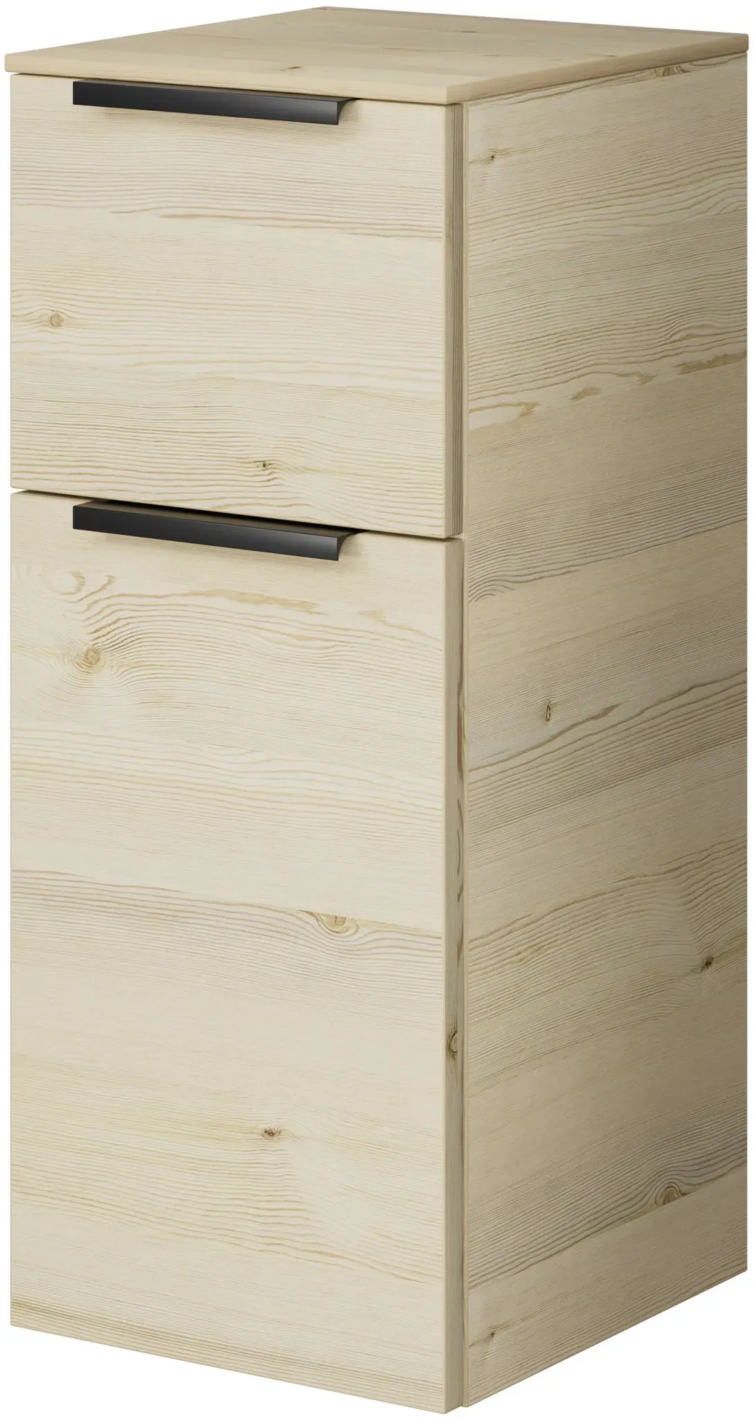 Unterschrank SAPHIR 