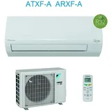 Daikin ATXF71A ARXF71A Klimaanlage 24000BTU Siesta Pro Era Classe A Inverter Wif