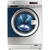 Electrolux myPRO WE170PP Waschmaschine (8 kg, 1400 U/min)