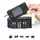 Lifetouch Multicheck PRO Diagnostik-Set Lifetouch