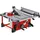 Einhell TE-TS 36/210 Li-Solo ohne Akku