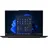 AMD Ryzen 5 220 32 GB RAM 1 TB SSD 21ST004GGE