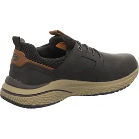 Dockers Slipper Herren Braun 41