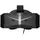 PIMAX Crystal Light Controller Schwarz PC