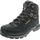 Lowa Lady Light GTX Blau/Mandarine 40