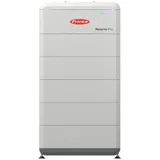 Fronius Reserva Pro 20.0 Hochvoltbatterie | 19,9 kWh