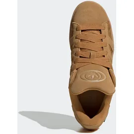 Adidas Campus 00s Preloved Bronze / Preloved Bronze / Gum 44