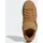 Adidas Campus 00s Preloved Bronze / Preloved Bronze / Gum 44