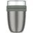Mepal Thermo-Lunchpot Ellipse Nordic sage 0,5 l