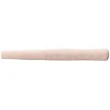 KWB Hammerstiel 400 g