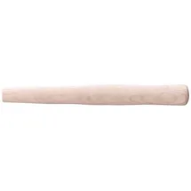 KWB Hammerstiel 400 g
