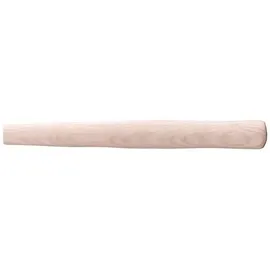 KWB Hammerstiel 400 g