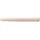 KWB Hammerstiel 400 g