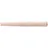 KWB Hammerstiel 400 g