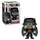 Funko Batman Who Laughs Sammelfigur 10 cm