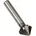 335 C 90 31 mm