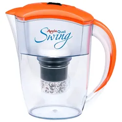 AcalaQuell® Swing - orange