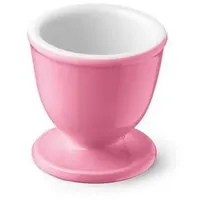 Dibbern Eierbecher Dibbern Solid Color Eierbecher
