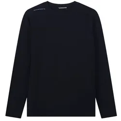 Jeanne Baret Polynesia T-shirt muscari (M777) 36