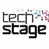 techstage.de