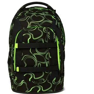 Green Supreme