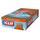 Clif Bar Crunchy Peanut Butter Riegel 12 x 68 g