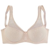 Nuance Minimizer-BH Damen puder Gr.80C