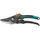 Gardena PremiumCut Pro Frisches Holz  (12251)