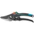 Pro Frisches Holz (12251)