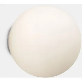 Artemide Dioscuri 35 C/W Deckenleuchte/Wandleuchte - Flurbereich,