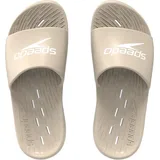 Speedo Slide AF Beige 42