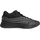 core black/iron met lucid blue 50 2/3