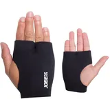 Jobe Palm Protectors, Handschuhe - One Size,