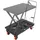 Vevor Scherenhubtisch 230 kg