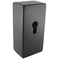 Schweisthal Schlüsselbox TR855