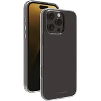 Vivanco Super Slim Cover für iPhone 16 Pro Max