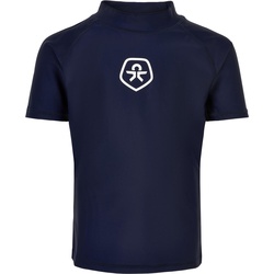 Color Kids Tshirt Solid 5583 dress blues (772) 128
