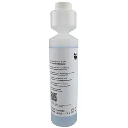 WMF Milchsystemreiniger 250ml 1407049990 250ml