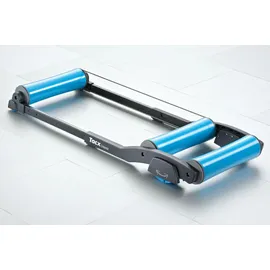 Tacx Galaxia blau