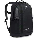 Haglöfs Tight 15 l schwarz
