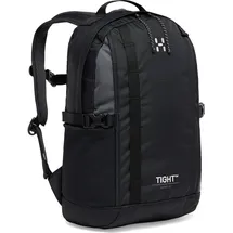 Haglöfs Tight 15 l schwarz