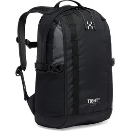 Haglöfs Tight 15 l schwarz